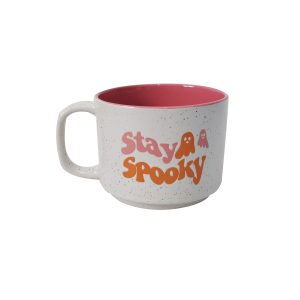 ماگ stay