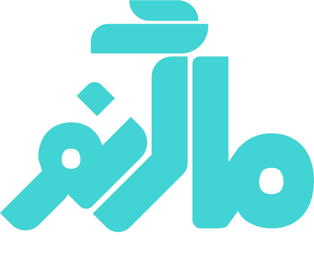لوگو