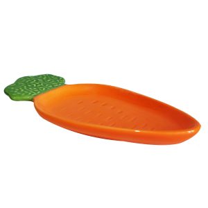 اردو خوری هویج
