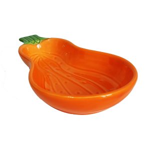 اردو خوری