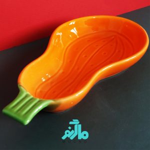 اردو خوری