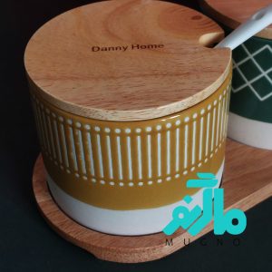 دنی هوم