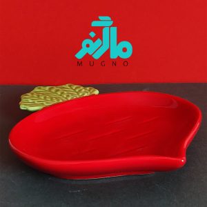 پیش دستی