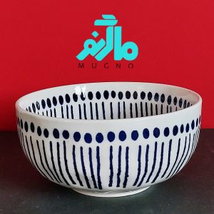 کاسه دنی هوم