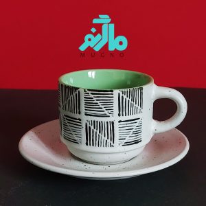 فنجان دنی هوم