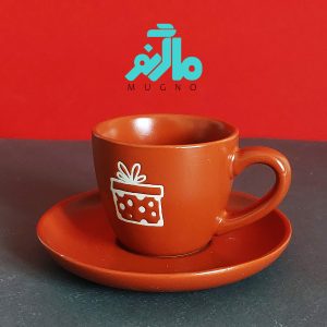 دنی هوم