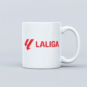 ماگ لالیگا